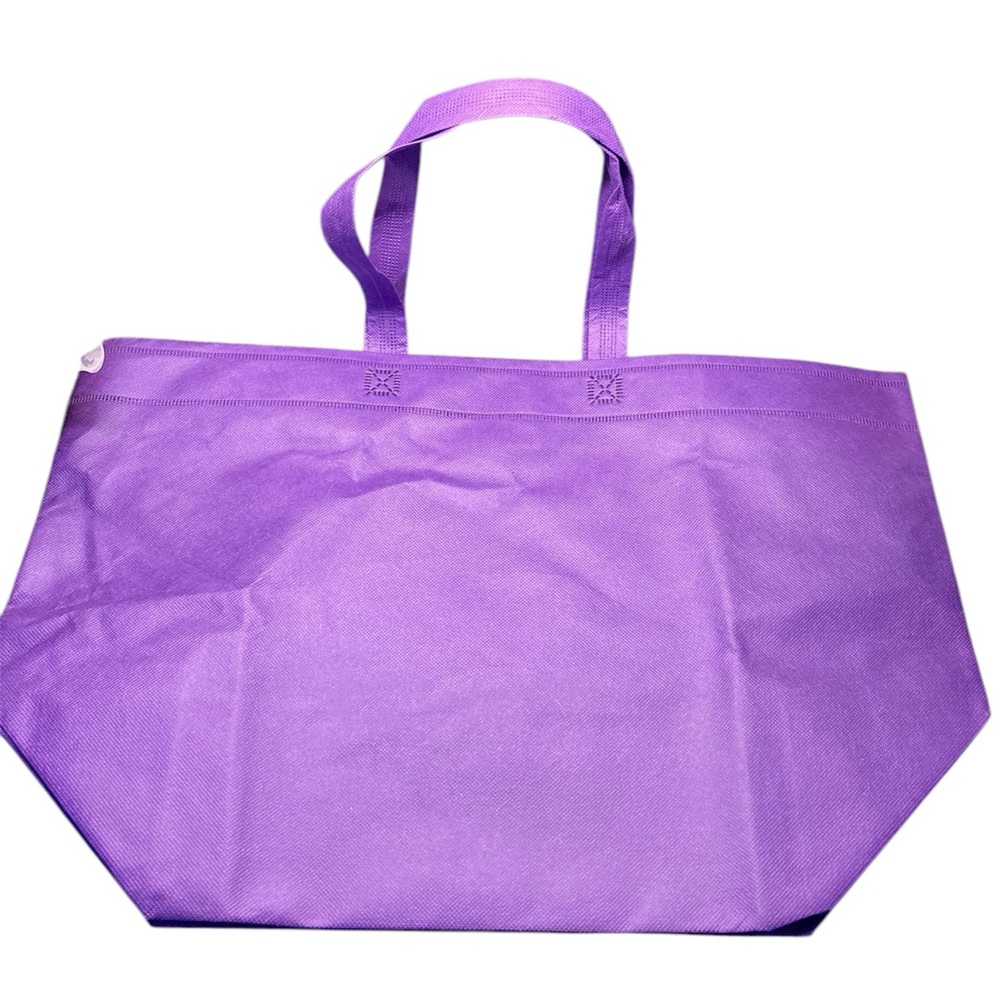Conscious Life Expo 2025 Tote Bag New - Picture 2 of 11